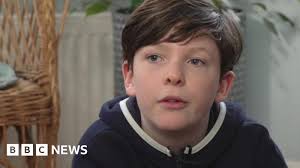 Exciting new cancer drug 'kinder' than chemotherapy