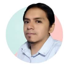 Modelos y Técnicas utilizados en la Intervención Familiar desde la acción  del Trabajo Social.”