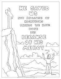 You can take it anywhere you go 3. Proverbs 3 3 4 Coloring Pages For Kids Coloring Pages Ideas