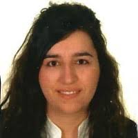 200+ "Vindel" profiles