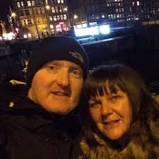 Mandy Beattie (@MandyJBeattie)