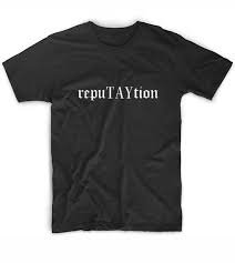 Check spelling or type a new query. Taylor Swift Reputation Tour Lyrics T Shirt Custom T Shirts No Minimum