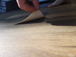 Image result for site:byggahus.se berry-alloc