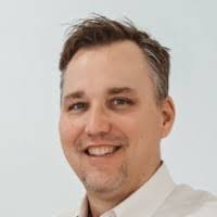 Jim Sabey's Instagram, Twitter & Facebook