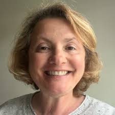 This totally unexpected and amazing thing happened tonight in an event  organized by my doctorate program at UVM.