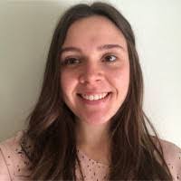 Danielle Wnek's Instagram, Twitter & Facebook