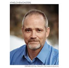 The Mermaid Collector” trailer out now 🔗  https://youtu.be/3Nr9Q0S9XO8?si=pxy_LdyidV-gOJ7Z ❤️ 🛥️ 🧜‍♀️ 🎥 🤩  Written, Directed & edited by Juliana Rodriguez @revolver.producciones  Starring Anna Chesleigh Donaldson @ellie_may_cosplay and Wayne ...