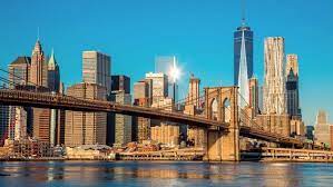 Check spelling or type a new query. Covid New York Citta Fantasma Peggio Di Un Uragano Il Vero Turismo Non Tornera Prima Del 2025