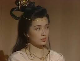 He made his debut as a member of the chinese boy group x nine. æœ€ç¾Žè§‚éŸ³ é¾šæ…ˆæ©æ‰¿è®¤æ—©å·²åˆ†å±…åœ¨åŠžç¦»å©š è€å…¬è®¤çˆ±å¥³æ€»è£ é¾šæ…ˆæ© ç¦»å©š æž—ç‚œ åˆ˜ç¼æ¢…