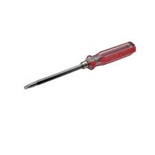Selalunya mereka mempunyai bentuk batang yang. 2 Way Magnetic Screwdriver Flat Philips Head Screwdriver Pemutar Skru Shopee Malaysia