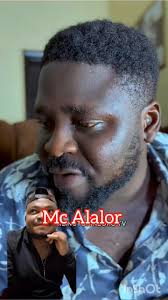 Sonia official group