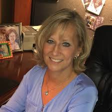 A N N U A L R E P O R T O A S I S H O U S E