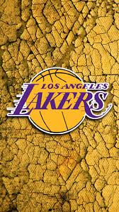 Los angeles lakers iphone screen lock wallpaper. La Lakers Wallpaper For Mobile Phones Android And Ios Filnomenal Lakers Wallpaper La Lakers Lakers