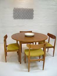 G Plan Table Chairs G Plan Table Chairs G Plan Furniture Decor Modern Table And Chairs