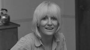 Indian princes profiled in Ann Morrow's book