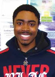 celebrating 43 years of helping youth reach brighter futures 2011 annual  report