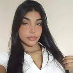 Daniel Manieri's Instagram, Twitter & Facebook