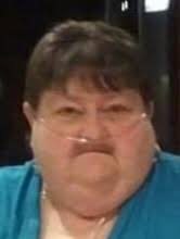 Obituary information for Susan Jean Murphy