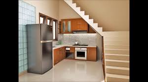 Check spelling or type a new query. Taman Bawah Tangga Rumah Cek Bahan Bangunan