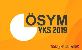 Sınavsız geçiş tercih kılavuzu i̇ndi̇r! 2019 Yks Tercih Kilavuzu Yayimlandi Dogru Guvenilir Ve Tarafsiz Habercilik