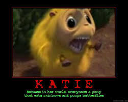 We did not find results for: Katie Horton Hears A Who Floats Away