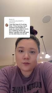 Replying to @michellebutler00007 messages from loved ones 🩷🩷.  #fightlikerylie #bereavedmother #ourkidsdeservebetter #neuroblastoma  #childhoodcancer