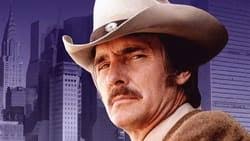 Marcus Welby, M.D. (TV Series 1969-1976) — The Movie Database (TMDB)