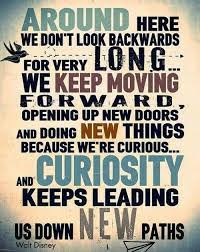 Tumblr Motivational Business Quotes Motivational Quotes Ever Life Quotes Quotes To Live By Walt Disney Quotes