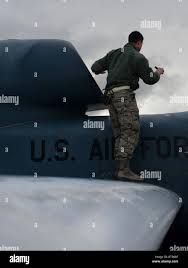 Rpa maintenance hi-res stock photography and images