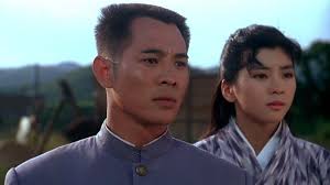 Next level (2019) dubbing indonesia. Download Fist Of Legend Movie Subtitle Indonesia Mp4 Mp3 3gp Naijagreenmovies Fzmovies Netnaija
