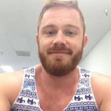 Kyle Moynihan (@kylepmoynihan)