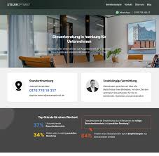Compare 10 most attractive wordpress hosting sites reviews & get value for money offer! Wordpress Beispiele 6 Erfolgreiche Webseiten Und Onlineshops Website Tutor