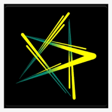 The current walt disney logo has retained its original elements. Hotstar Tv Movies Hotstar App Icon Transparent Png 640x480 Free Download On Nicepng