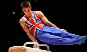 Itv news six athletes from across the anglia region will be going for gold at the paralympics in tokyo after. Dkhcqmfqwfmv M
