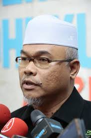 Daftar tunggu haji yang dirilis kemenag di tahun 2020 ini terlihat semakin panjang. Keep Fit Regime As Important As Spiritual Preparations Haj Pilgrims Told
