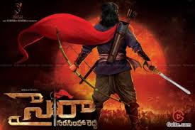 Blog Pendidikan New Telugu Movie Posters 2018 Read latest telugu movie news, telugu cinema gossips, tollywood film news, telugu film actors and actress news, collections, movie release dates and many more. new telugu movie posters 2018
