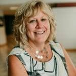 Project-Based Learning with Agile Project Management