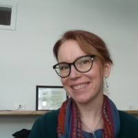 200+ "Kosberg" profiles