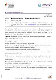 Shayxantohur tumani, djangoh masifi, g. Cartao Do Doente Sobre O Medicamento Relmus