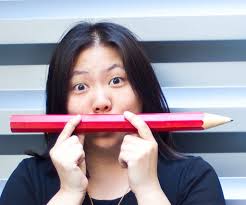 I MISS YOU MOST Cover Reveal