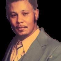 Jimmy Revels Obituary (1947