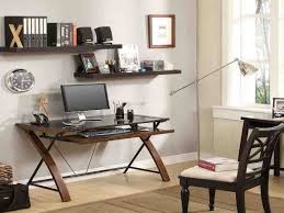 Costco Home Office Furniture Home Office Furniture Modern Home Office Furniture Office Furniture Design