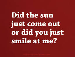 100 Best Flirty Status Captions Flirty Text Messages 100 best flirty status captions