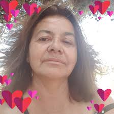 Is Morgan voting out a housemate?