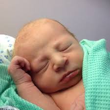 Sonia Teague Email & Phone Number