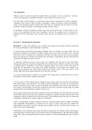 Learn how to choose and use primary and secondary sources, where and when to create citations, and how to handle a large volume of information, so you can navigate and ace every research paper. Dissertation Abstract Writing The Writing Center Campus Box 5137 Sasb North Suite 0127 Unc Ch Chapel Hill Nc 27599 Essay College Writing Hypothesis