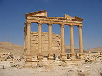 Select from premium palmyra syria of the highest quality. Palmyra Wikipedia