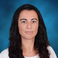 Diane Eichler Email & Phone Number