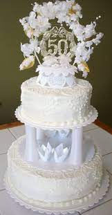 50th Wedding Anniversary Anniversary 50th Anniversary Cakes Fiftieth Wedding Anniversary Cakes Anniversary Cake