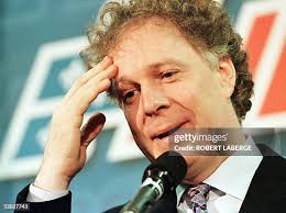 34 Robert Charest Stock Photos, High-Res Pictures, and Images